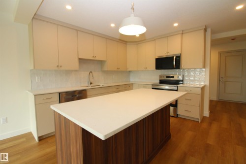 B 9315 99 Avenue, Westlock, AB 