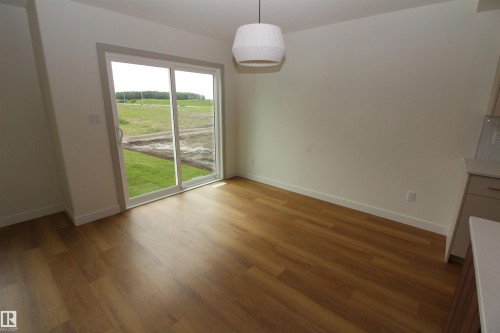 B 9315 99 Avenue, Westlock, AB 