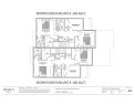 B 9315 99 Avenue, Westlock, AB  - Other 