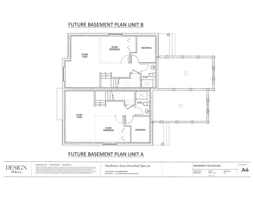B 9315 99 Avenue, Westlock, AB - Other