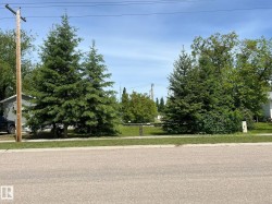 4805 48 Avenue  Ardmore, AB T0A 1H0