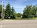 4805 48 Avenue, Ardmore, AB 
