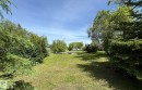 4805 48 Avenue, Ardmore, AB 