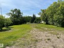 4805 48 Avenue, Ardmore, AB 