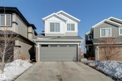22210 99A Avenue  Edmonton, AB T5T 7L8