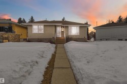 11307 115 Street  Edmonton, AB T5G 2V5