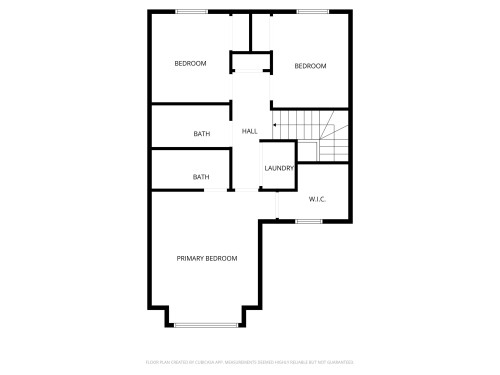 29 Heron Crescent, Spruce Grove, AB - Other