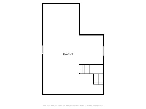 29 Heron Crescent, Spruce Grove, AB - Other