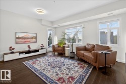 406 8525 91 Street  Edmonton, AB T6C 3N1