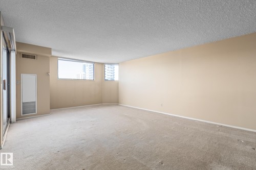 602 11503 100 Avenue, Edmonton, AB - Indoor Photo Showing Other Room