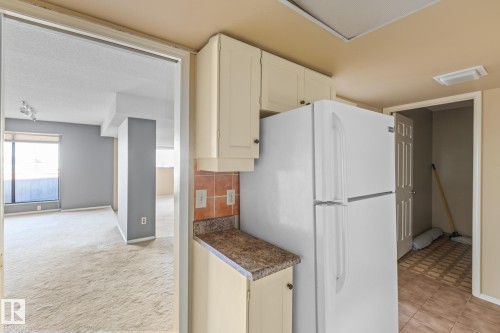 602 11503 100 Avenue, Edmonton, AB - Indoor