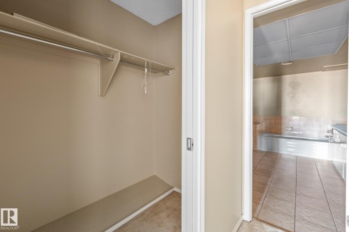 602 11503 100 Avenue, Edmonton, AB - Indoor