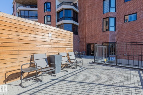 602 11503 100 Avenue, Edmonton, AB - Outdoor With Exterior