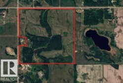 0 NW-31-49-3 W5  Rural Leduc County, AB T0C 2T0