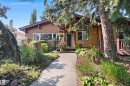 5704 144 Street, Edmonton, AB  - Outdoor 