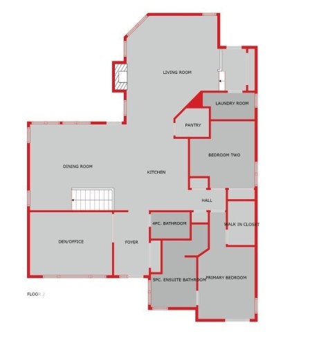 5704 144 Street, Edmonton, AB - Outdoor