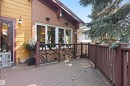 5704 144 Street, Edmonton, AB  - Outdoor 
