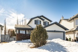 19047 51 Avenue  Edmonton, AB T6M 2R6