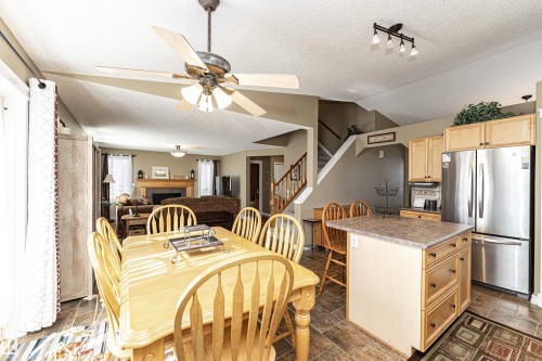 19047 51 Avenue, Edmonton, AB - Indoor Photo Showing Other Room