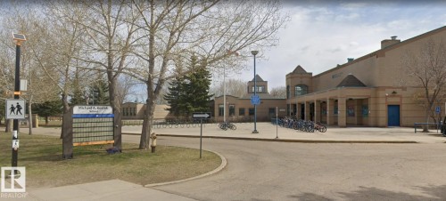 19047 51 Avenue, Edmonton, AB - Outdoor