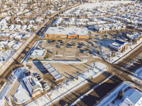 19047 51 Avenue, Edmonton, AB - Outdoor With View