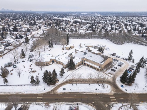 19047 51 Avenue, Edmonton, AB - Outdoor With View
