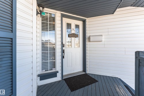 19047 51 Avenue, Edmonton, AB - Outdoor With Exterior