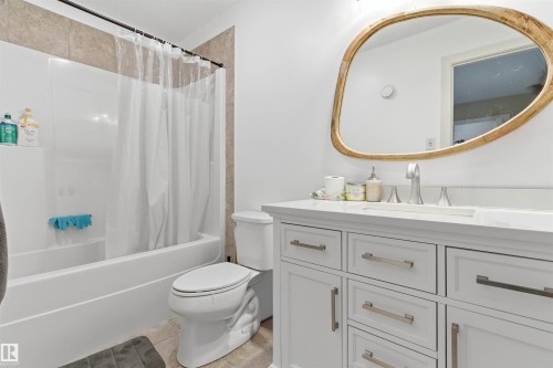 99 804 Welsh Drive, Edmonton, AB - Indoor Photo Showing Bathroom