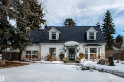 10445 134 Street  Edmonton, AB T5N 2B3