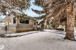 12347 95 Street  Edmonton, AB T5G 1N4
