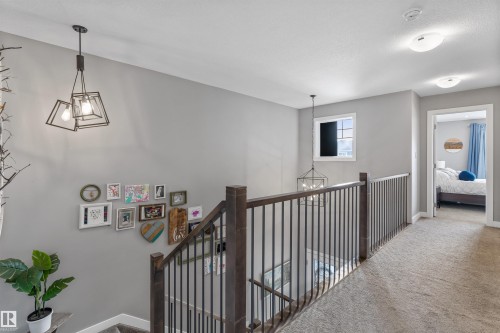 7034 172A Avenue, Edmonton, AB - Indoor Photo Showing Other Room