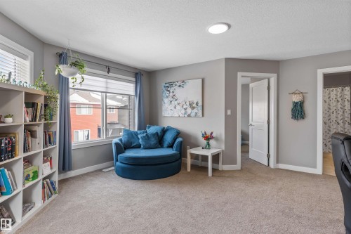 7034 172A Avenue, Edmonton, AB - Indoor Photo Showing Other Room
