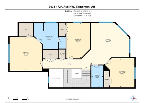 7034 172A Avenue, Edmonton, AB - Other