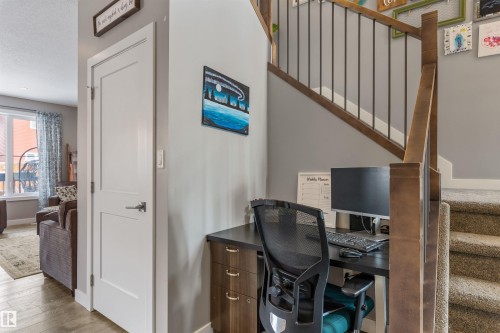 7034 172A Avenue, Edmonton, AB - Indoor