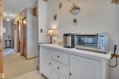 63 Alpaugh Crescent, Leduc, AB - Indoor