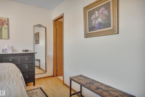 63 Alpaugh Crescent, Leduc, AB - Indoor Photo Showing Other Room