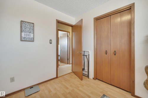 63 Alpaugh Crescent, Leduc, AB - Indoor Photo Showing Other Room