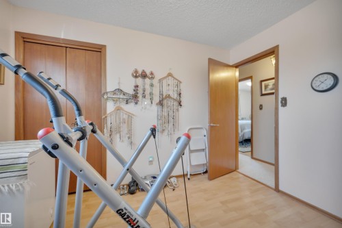63 Alpaugh Crescent, Leduc, AB - Indoor Photo Showing Other Room