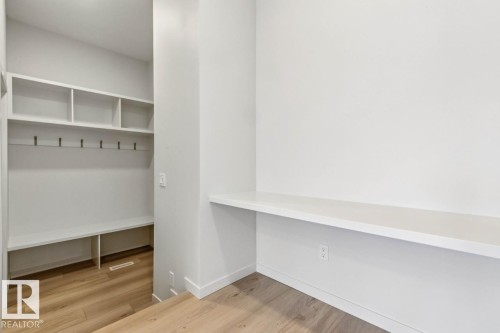 25 Stetson Loop, Ardrossan, AB - Indoor