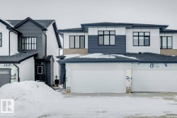 25 STETSON Loop  Ardrossan, AB T8E 0C1