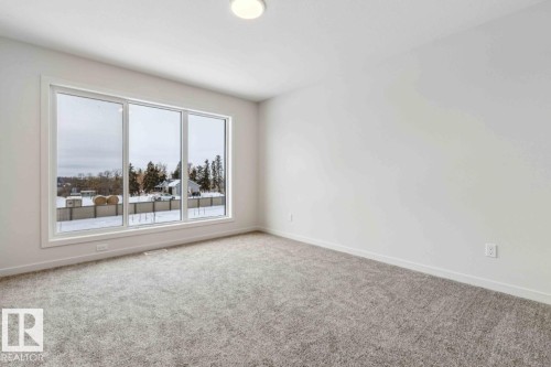 25 Stetson Loop, Ardrossan, AB - Indoor Photo Showing Other Room