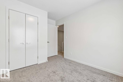 25 Stetson Loop, Ardrossan, AB - Indoor Photo Showing Other Room