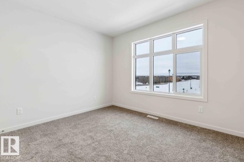 25 Stetson Loop, Ardrossan, AB - Indoor Photo Showing Other Room
