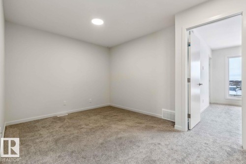 25 Stetson Loop, Ardrossan, AB - Indoor Photo Showing Other Room