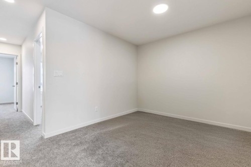 25 Stetson Loop, Ardrossan, AB - Indoor Photo Showing Other Room