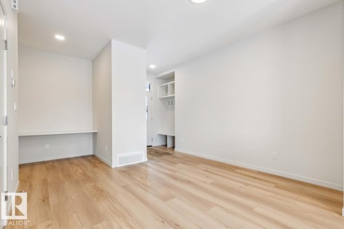 25 Stetson Loop, Ardrossan, AB - Indoor Photo Showing Other Room