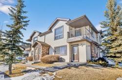 111 604 62 Street  Edmonton, AB T6X 0K4