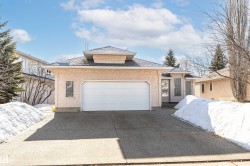 33 Everest Crescent  St. Albert, AB T8N 6C3
