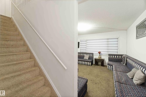 13206 83 Street, Edmonton, AB - Indoor Photo Showing Other Room