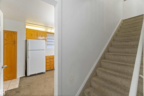 13206 83 Street, Edmonton, AB - Indoor